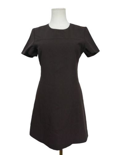 RF205 - Robe droite - KOOKAI - Taille : 38 - Kookaï - Modalova