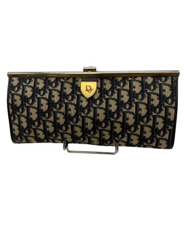 Pochette - Dior - Christian Dior - Modalova