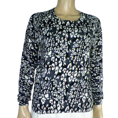 Pull T1 - Un Jour Ailleurs - Modalova
