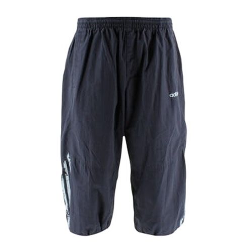 Bermuda de sport - Taille M - Adidas - Modalova