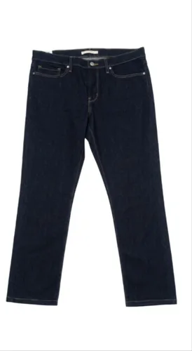 JEAN Levi's neuf sans étiquette poure famme taille 44 - Levi’s - Modalova