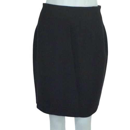 Jupe Vintage Estimée 38 - Caroll - Modalova