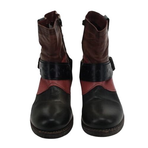 Bottines - Bertuchi - Pointure 36 - Label Emmaus - Modalova