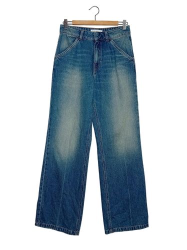 Jeans Large Vecchi (T7078) - Ba&Sh - Modalova