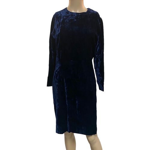 Robe de soirée - yves saint-laurent rive gauche - Modalova