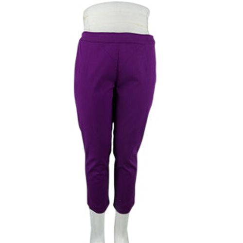 Pantalon - Bpc - Taille 50 - BPC Selection - Modalova