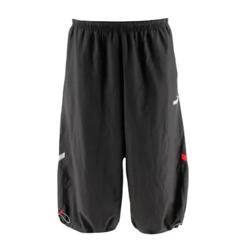 Pantacourt jogging - Homme - Taille 50/52 - Puma - Modalova
