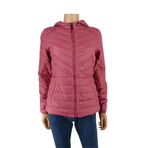 Veste à capuche - Taille 36 - Camaïeu - Modalova