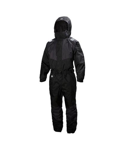 COMBINAISON IMPERMEABLE Taille C50 - leknes helly hansen - Modalova