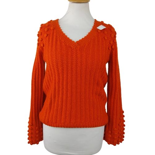 Pull en laine - KENZO - S - Kenzo - Modalova
