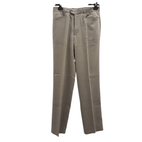 Pantalon - FABRISTYL - Taille 38 - Label Emmaus - Modalova
