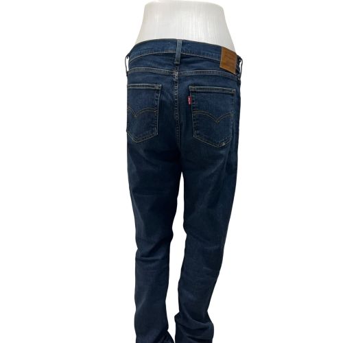 Jean Levi's 724 High Rise Straight - Levi’s - Modalova