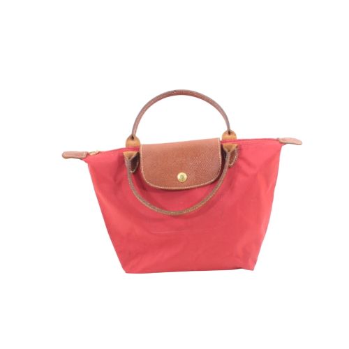 Sac à main 'Le Pliage XS' - Paris - Longchamp - Modalova