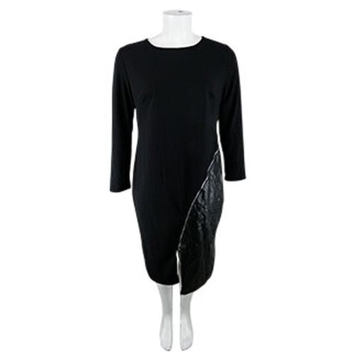 Robe manche longue - Taille 3XL - Shein - Modalova