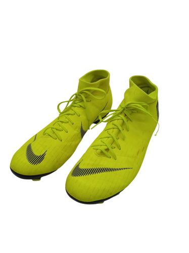 Chaussures De Foot Mercurial (T6820) - Nike - Modalova