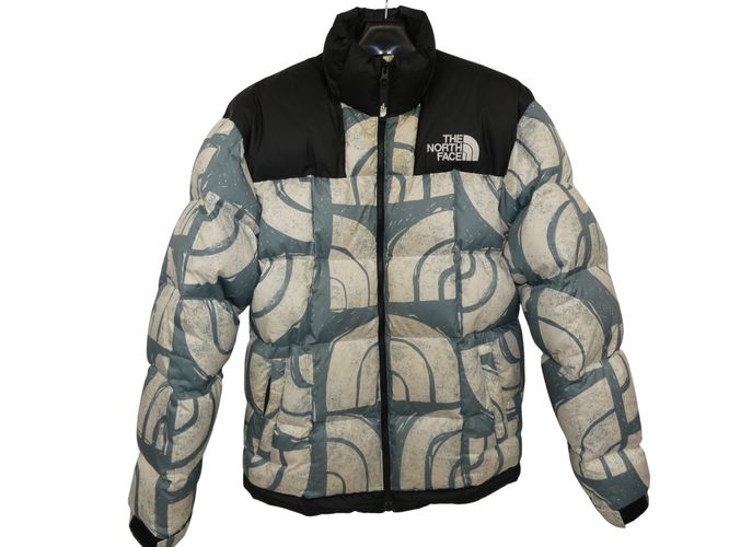 Doudoune THE NORTH FACE en T. S - The North Face - Modalova