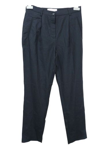 BF215 - Pantalon droit - Taille : 38 - Anne Weyburn - Modalova