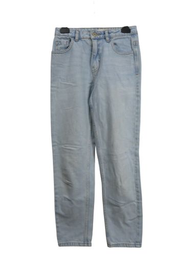 BF361 – Jeans simple – - Age : 9 ans - Mango - Modalova