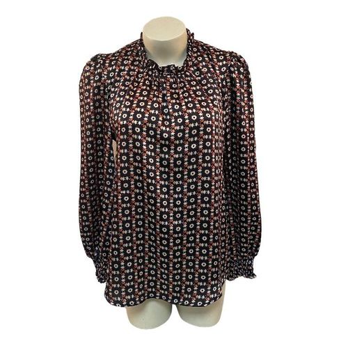 Blouse - An'ge - T2 - an'ge - Modalova