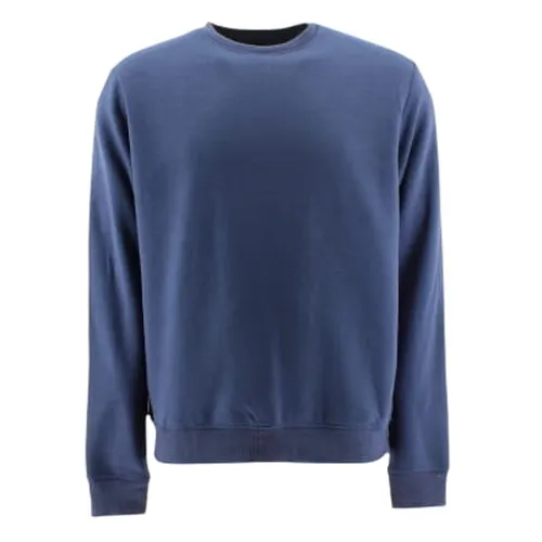 Pull - Taille XL - L'Homme Moderne - Modalova