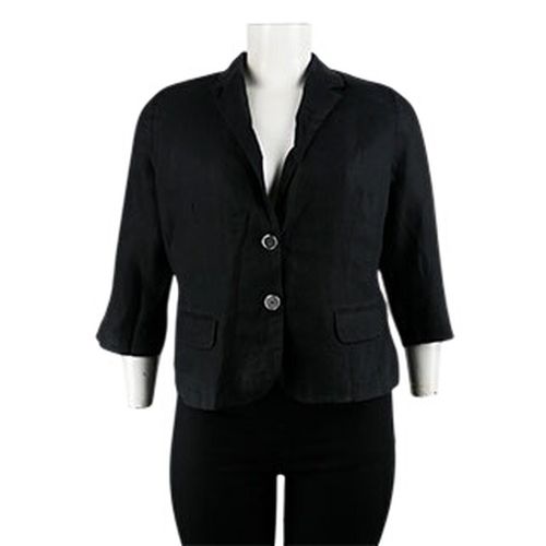Veste - Concept k - Taille 48 - Label Emmaus - Modalova