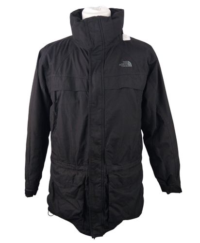 Parka - THE NORTH FACE - XL - Label Emmaus - Modalova