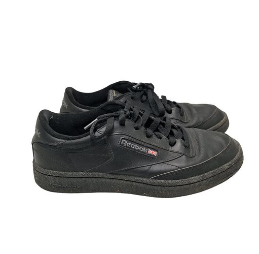 Baskets Reebok taille 41 - Reebok - Modalova