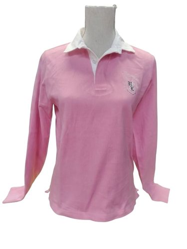 À manches longues Taille L - Polo Ralph Lauren - Modalova