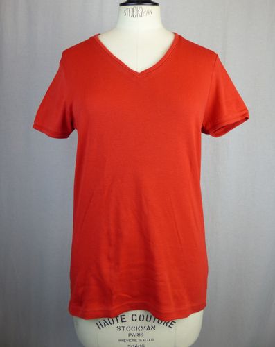 Tee-shirt - Devred 1902 - M - devred 1902 - Modalova