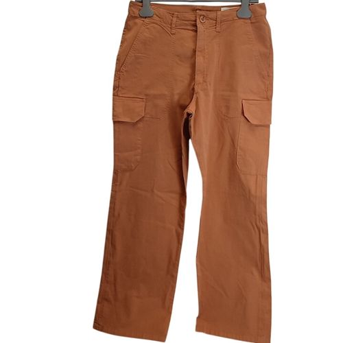Pantalon cargo de la marque Reiko taille 31 - Label Emmaus - Modalova