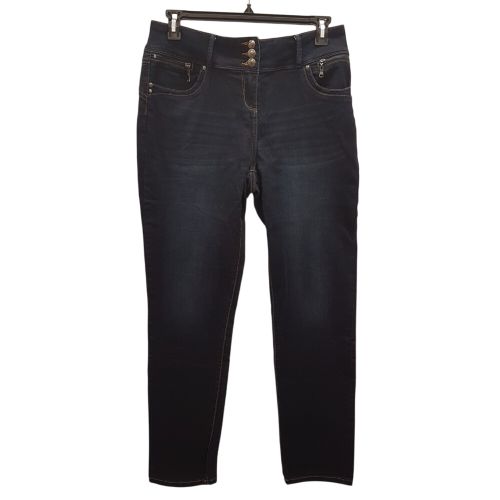 Pantalon brut - BREAL - Taille 44 ESTIMEE - Bréal - Modalova