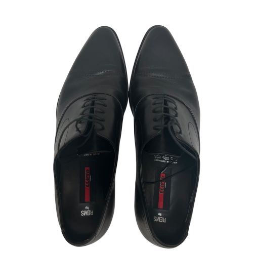 Chaussures Richelieu Lloyd - Label Emmaus - Modalova