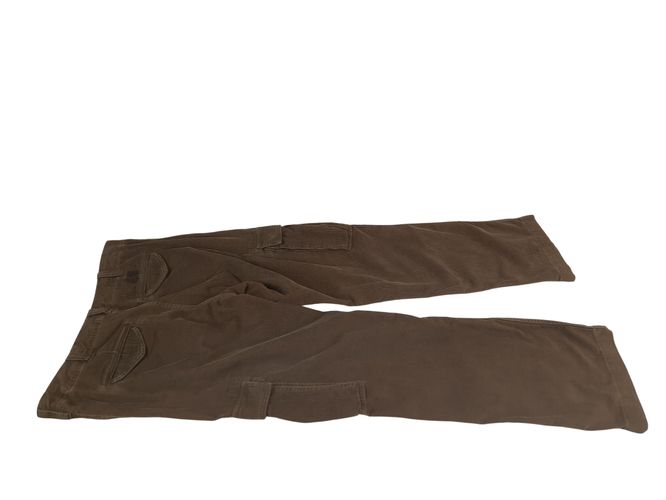 Velours côtelé Timberland - Timberland - Modalova