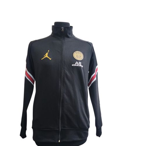 Veste survêtement Jordan X PSG — taille XXL - Nike - Modalova