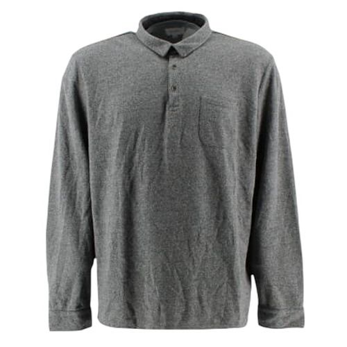 Polo manches longues - Taille XXL - Devred - Modalova