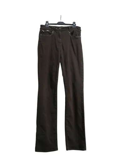 BF181 - Pantalon simple - Taille 40 - Bréal - Modalova