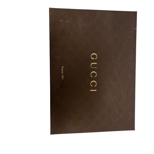Baskets femme Gucci - Gucci - Modalova