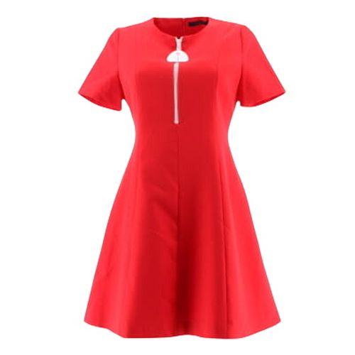 Robe - taille L - Louis Vuitton - Modalova