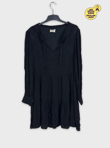 Robe Noire Symbiose collection  - symbiose collection - Modalova