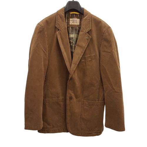 Veste - CAMEL ACTIVE - Taille XL ESTIMEE - Label Emmaus - Modalova