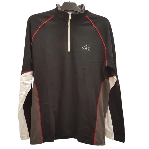 Tee shirt - Taille XL - Atlas For Men - Modalova
