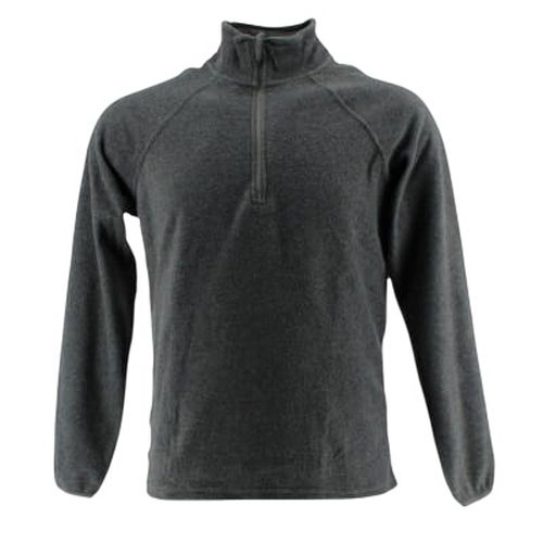 Pull - Sport - Taille S - Tex - Modalova