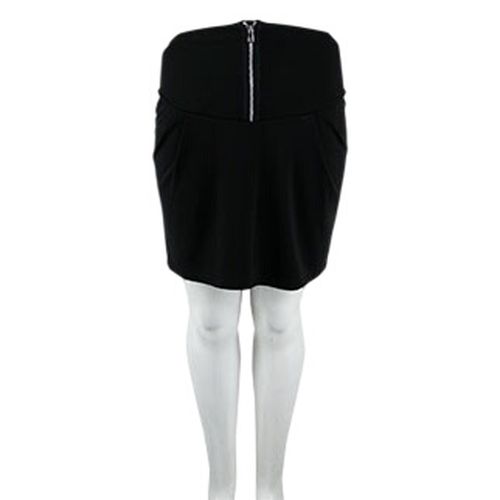Jupe - Lesther - Taille 46/48 - Label Emmaus - Modalova