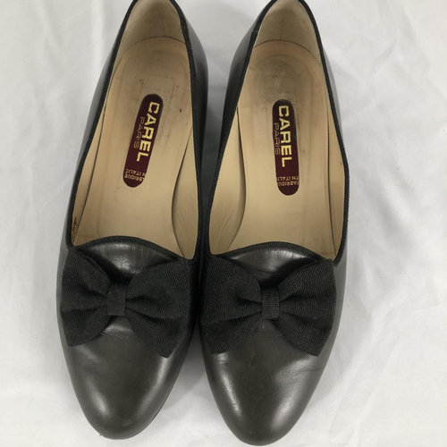 Ballerines - CAREL PARIS - carel paris - Modalova