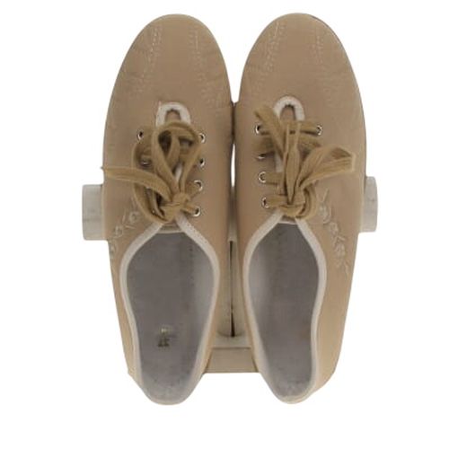 Chaussures de toile - Pointure 37 - Label Emmaus - Modalova