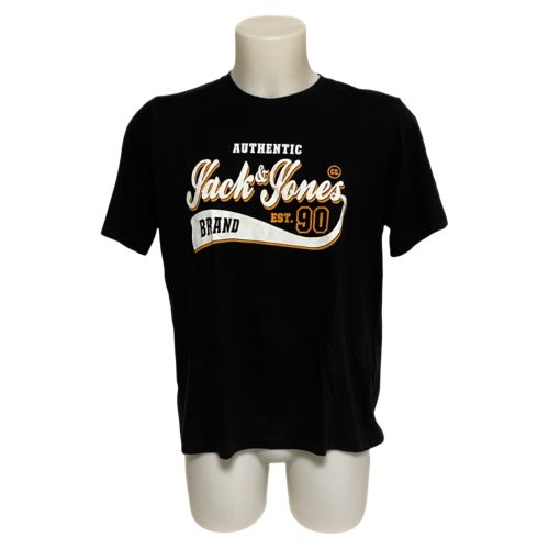T-shirt à manches courtes - L - Jack & Jones - Modalova