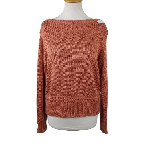 Pull - LAUREN RALPH LAUREN - L - Ralph Lauren - Modalova