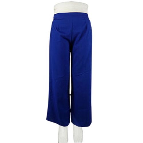 Pantalon rois - Taille 44 (XL) - Shein - Modalova