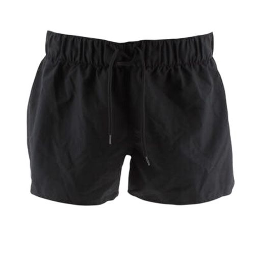 Short - Décathlon - Taille 42 - Decathlon - Modalova