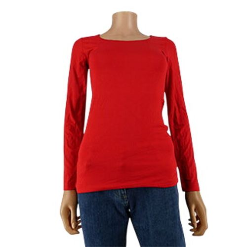 T-shirt manche longue - Taille S - Balsan - Modalova